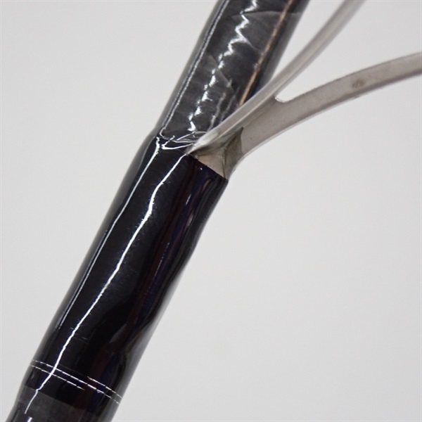 ２４タトゥーラＸＴ６８２ＬＦＳ